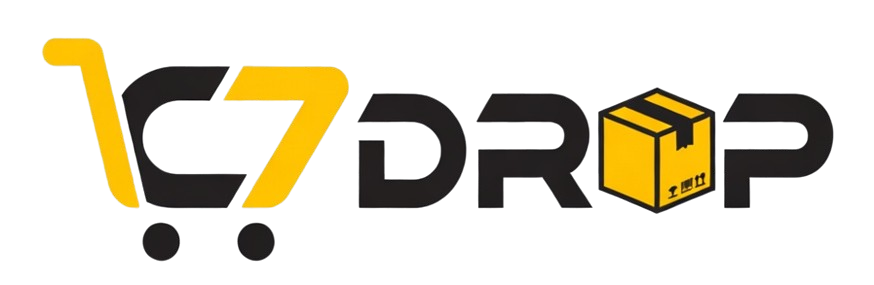 C7drop