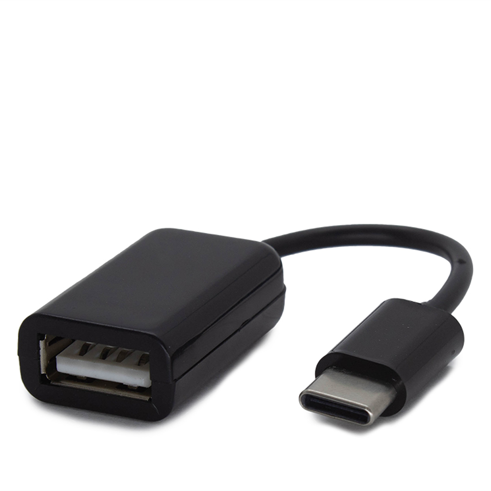 cabo_adaptador_type_c_otg_usb_mobile_phone_s_k07_1519_1_464ffb659ce6ab3753fb24a0810c93be