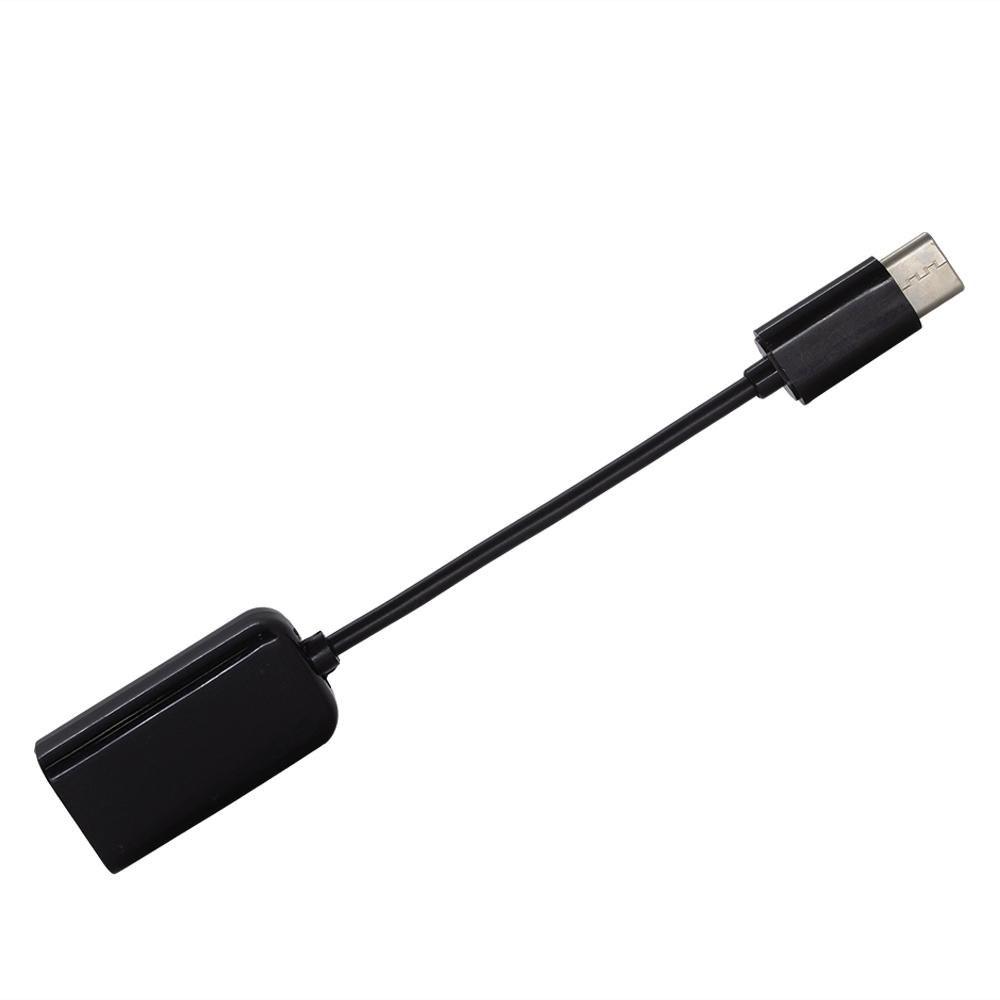 cabo_adaptador_type_c_otg_usb_mobile_phone_s_k07_1519_3_bfe20d340d347e64b55d5ba692470c39