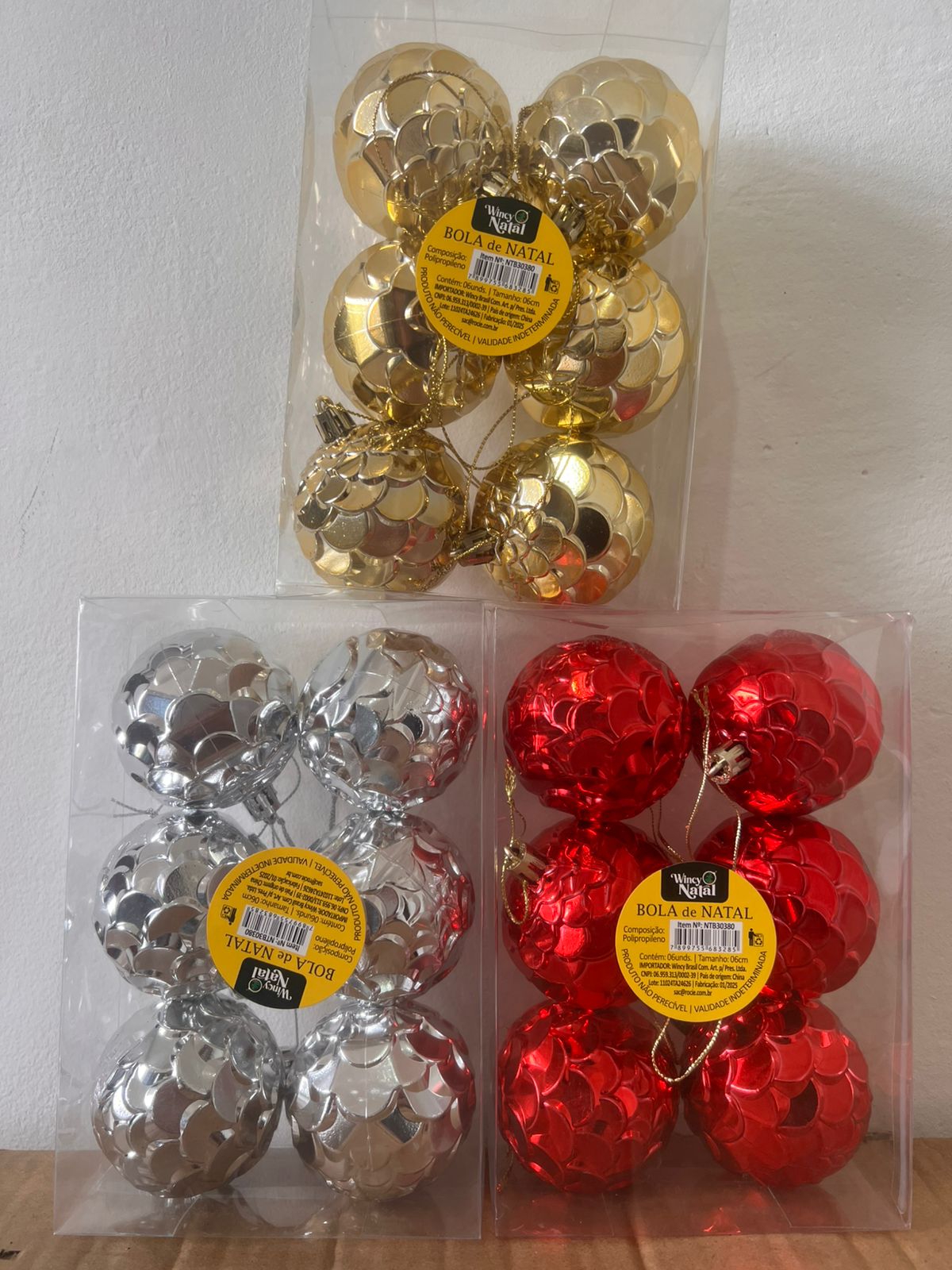 WhatsApp Image 2025-11-10 at 13.19.58